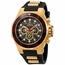 Invicta 25987 Marvel Mens Chronograph Quartz Watch