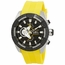 Invicta 25993 Pro Diver Mens Chronograph Quartz Watch