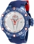 Invicta 26003 Marvel Spiderman Mens Automatic Watch