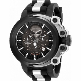 Invicta 26006 Marvel Mens Chronograph Quartz Watch