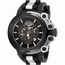 Invicta 26006 Marvel Mens Chronograph Quartz Watch