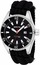 Invicta 26024 Pro Diver Mens Automatic Watch