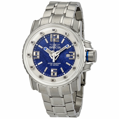 Invicta 26027 Pro Diver Mens Automatic Watch