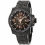 Invicta 26028 Pro Diver Mens Automatic Watch