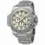 Invicta 26040 Akula Mens Chronograph Quartz Watch