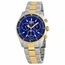 Invicta 26058 Pro Diver Mens Chronograph Quartz Watch