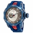 Invicta 26062 Marvel Captain America Mens Automatic Watch