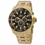 Invicta 26076 Pro Diver Mens Chronograph Quartz Watch