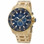 Invicta 26078 Pro Diver Mens Chronograph Quartz Watch