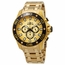 Invicta 26079 Pro Diver Mens Chronograph Quartz Watch