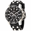 Invicta 26084 Pro Diver Mens Chronograph Quartz Watch