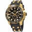 Invicta 26086 Pro Diver Mens Chronograph Quartz Watch