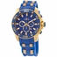 Invicta 26087 Pro Diver Mens Chronograph Quartz Watch