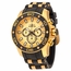 Invicta 26088 Pro Diver Mens Chronograph Quartz Watch