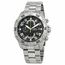 Invicta 26093 S1 Rally Mens Chronograph Quartz Watch