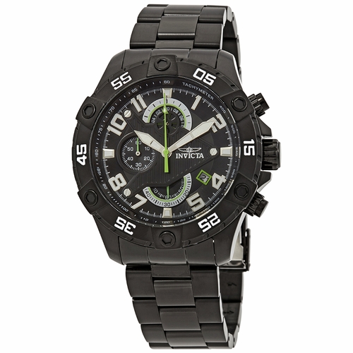 Invicta 26101 S1 Rally Mens Chronograph Quartz Watch Invicta 26101 S1 Rally Mens Chronograph Quartz Watch