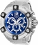 Invicta 26108 Reserve Mens Chronograph Quartz Watch