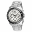 Invicta 26111 Speedway Mens Chronograph Quartz Watch