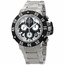 Invicta 26131 Subaqua Mens Chronograph Quartz Watch