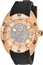 Invicta 26146 Venom Ladies Quartz Watch