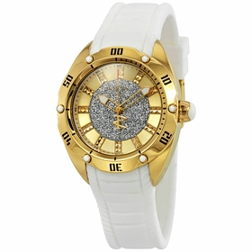 Invicta 26147 Venom Ladies Quartz Watch