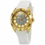 Invicta 26147 Venom Ladies Quartz Watch