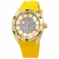 Invicta 26148 Venom Ladies Quartz Watch