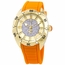 Invicta 26149 Venom Ladies Quartz Watch