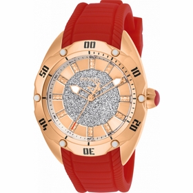 Invicta 26150 Venom Ladies Quartz Watch