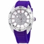 Invicta 26151 Venom Ladies Quartz Watch