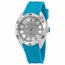 Invicta 26152 Venom Ladies Quartz Watch