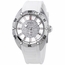 Invicta 26154 Venom Ladies Quartz Watch