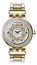 Invicta 26156 Subaqua Ladies Quartz Watch