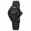 Invicta 26162 Star Wars Ladies Automatic Watch