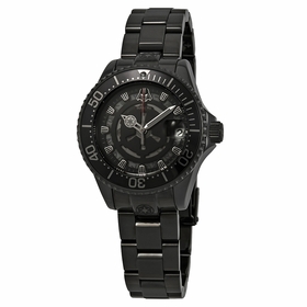Invicta 26162 Star Wars Ladies Automatic Watch