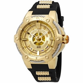 Invicta 26163 Star Wars Mens Automatic Watch