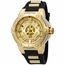 Invicta 26163 Star Wars Mens Automatic Watch