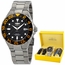 Invicta 26175 Pro Diver Mens Automatic Watch