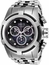 Invicta 26188 Reserve Mens Chronograph Quartz Watch