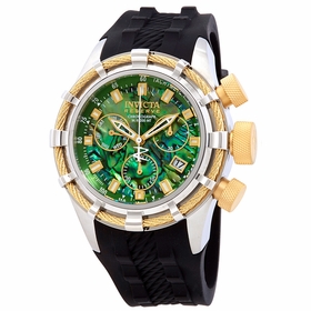 Invicta 26193 Reserve Mens Chronograph Quartz Watch