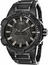 Invicta 26204 Star Wars Mens Automatic Watch