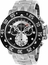 Invicta 26210 Subaqua Mens Chronograph Quartz Watch