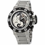 Invicta 26226 Subaqua Mens Chronograph Quartz Watch