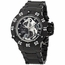 Invicta 26232 Subaqua Mens Chronograph Quartz Watch