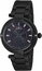 Invicta 26235 Star Wars Ladies Quartz Watch