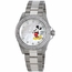 Invicta 26238 Disney Limited Edition Ladies Quartz Watch