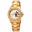 Invicta 26239 Disney Limited Edition Ladies Quartz Watch