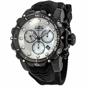 Invicta 26246 Venom Mens Chronograph Quartz Watch