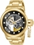 Invicta 26270 Russian Diver Mens Automatic Watch