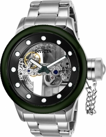 Invicta 26275 Russian Diver Mens Automatic Watch Invicta 26275 Russian Diver Mens Automatic Watch